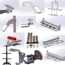 REP׼75ȫ ƽeƬUԻhfƱp