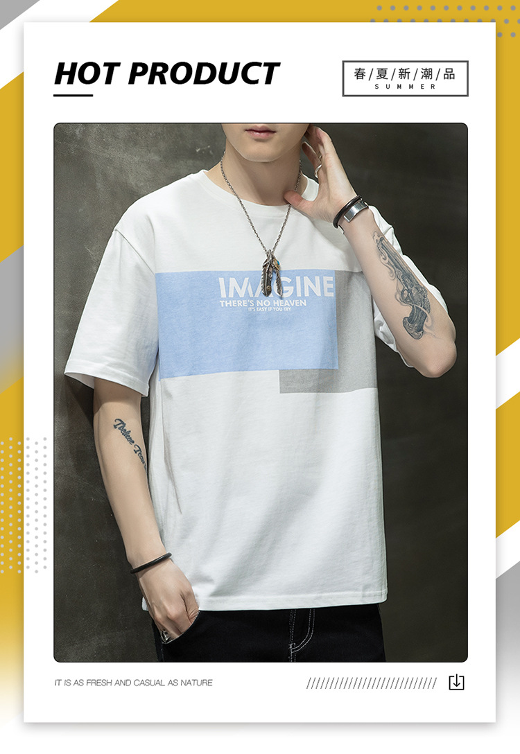 gm6WifKnzdTvlDvTUnfQc/JNPQRw9aomYxGJ