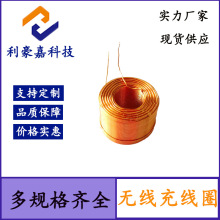 SaőҸճȦ ߸БȦ  늸оȦ