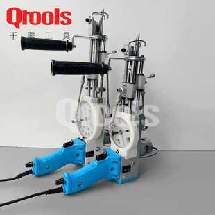 �¿��L�q�Lë�ؽq�� tufting gun ��qȦ�q��̺����ֲ�q�C�羳