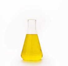 ɢwa Ⱦɫ턩 Һw20% \ɫoɫҺw 50/