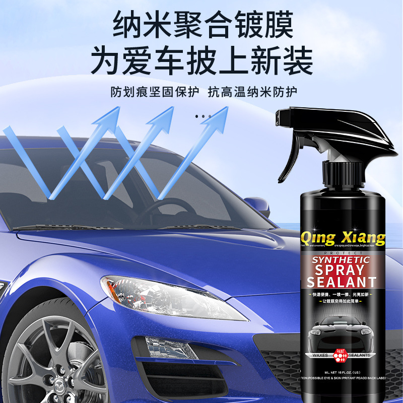 O1CN01LGTg9g1XioPK0Ddg7_!!2214