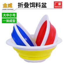 �ۯB�D�����D�����zܛ�z��ɢ�����~�D����D���~�D���D���_�D��