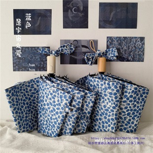 ���Ů�n�L����ϵ���c��ꖂ���������Ԅ�̫ꖂ��������⾀�ۯB