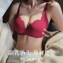 �tɫ����ŮС�ؾ۔n�@�����мӺ����l�y�o�����ؽY������؉|