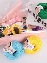 С��ͯ��]ë���F4���hЬ��ż����̺�����|�д��ֹ�����diy������