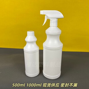 500/1000ml���JPE���Fƿ ���ۃ�����Һ�����坍�����Ϸ��bƿ
