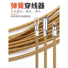 ������늹������������߶�����������ק����䓽z�W���������ܴ���