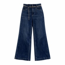 ��������������ⶬ��С�����ӽqţ��ѝ�����@�ݰٴ�