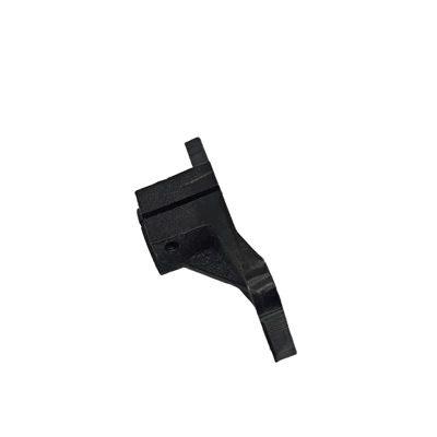 for Cfmoto Cf – Motorcycle engine and accessories