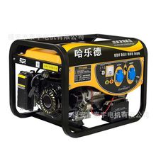 Ͱl늙CM5ǧ߼220VСo3/6/8/10kw380Vp늉