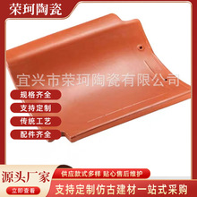 ��ʽ���������߾��^�����ߺ��߸߶˄e���մ�����ʽ�����B�i��