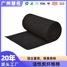 ̿wSֿ̼᷿Uˮ̎팙Ͱ̿^V