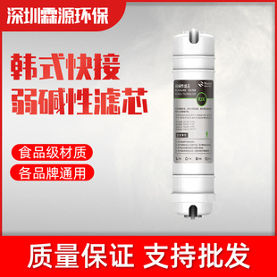 10�����|��2���nʽ����Ь���ؓ�λ�|��2�ּ{�������V���Vо