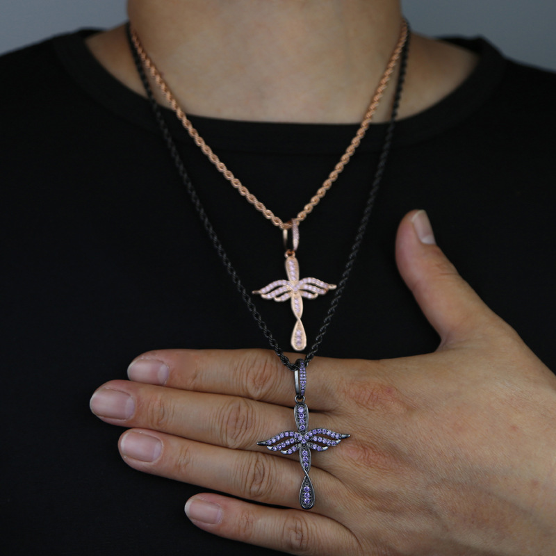 N305+N743 铜 61cm $6.99 打着运费 (6