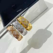 2025�¿�߰汾�r�Ђ������y����ǧ���y��ָŮ���s���|�䵭�L