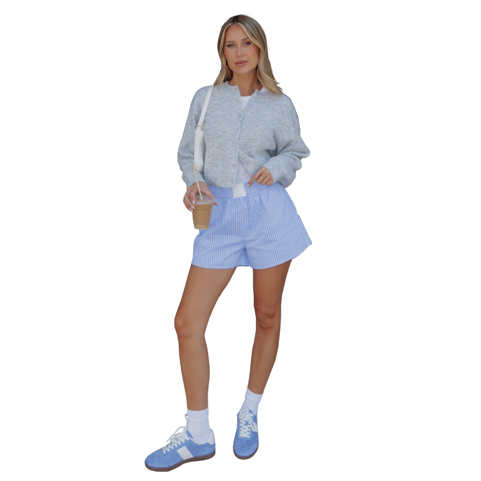 6750 灰白模特图 5.jpg