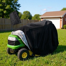 ������������C���Ӹ�ݙC�ַ�ˮ���m���o�ֳ��ݙC��TractorCove