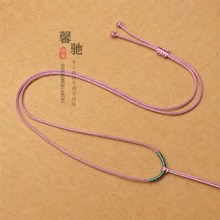���׿�1.5mm�������ɾo�������K��������朒���񉋼t�K����Ů