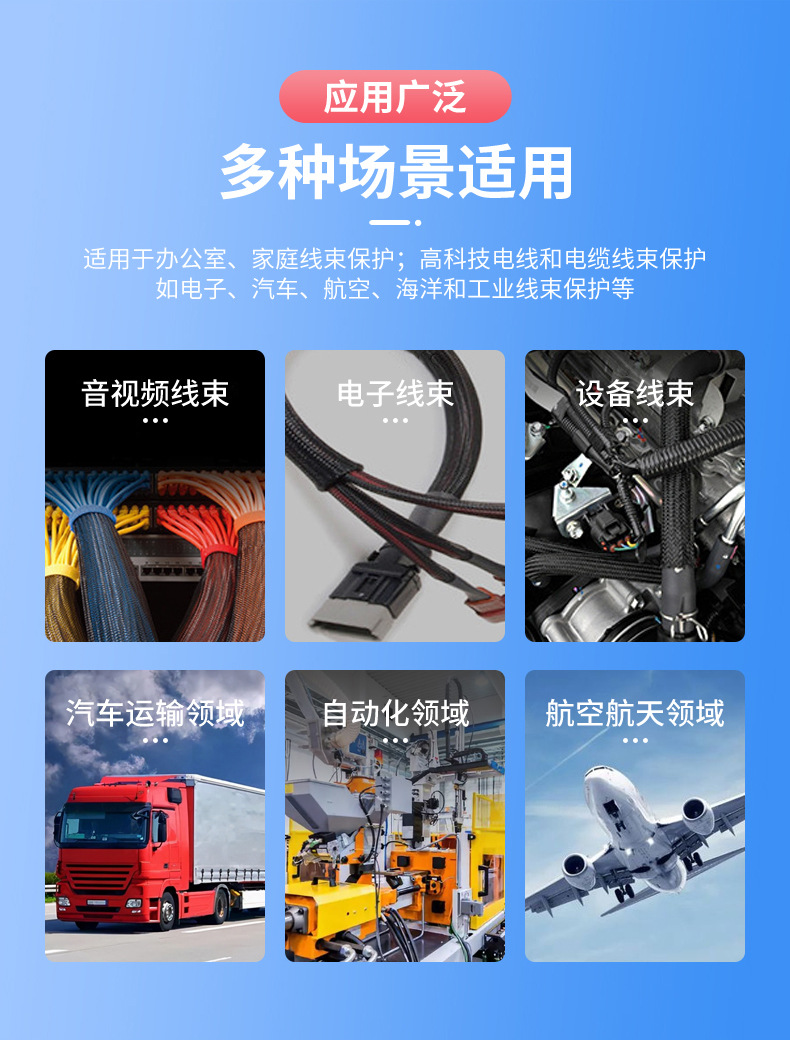 PAPP波纹管详情页_11.jpg