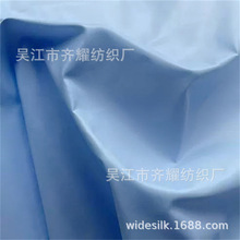 20D460t���ܜ�]�\�]������������z������܈��pu��ˮ�T��