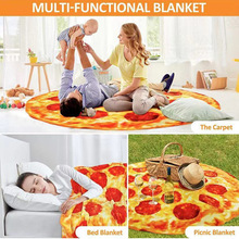 ī���編�m�q���_̺ ���R�d���ͯ˯̺��̺�k�����eë̺