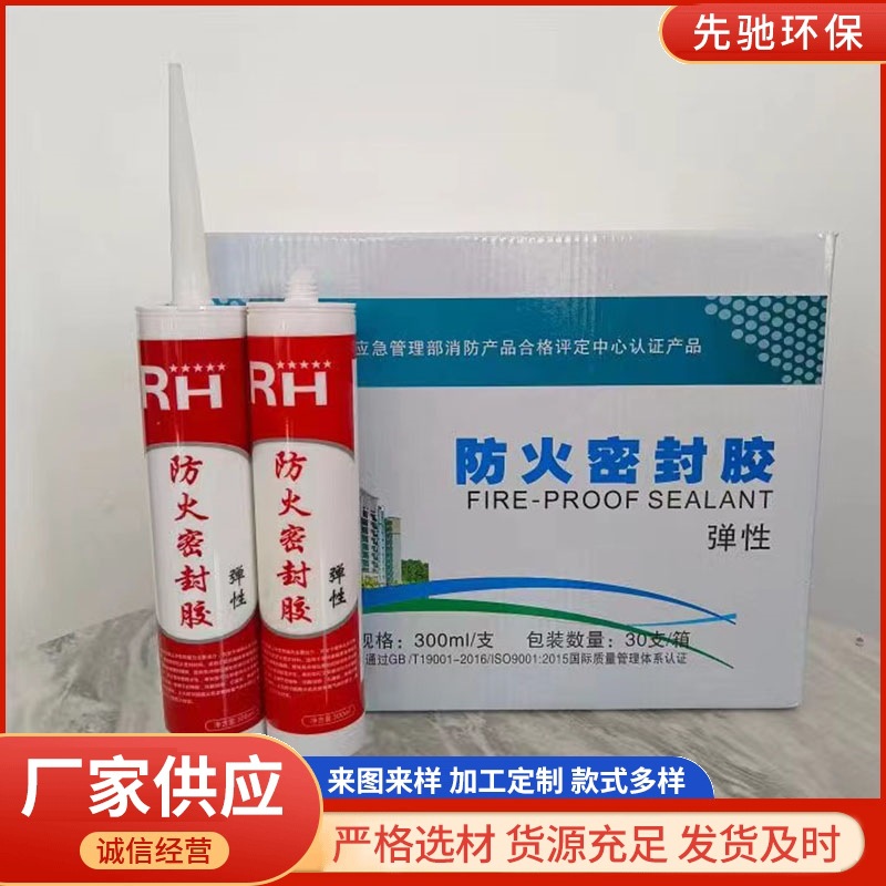 47d2eba6160e72a89f69aebd93ab0e