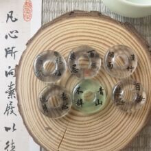 �ٟo���� ���L����ʽ����ƽ����diy���L�h��������u�����l�����