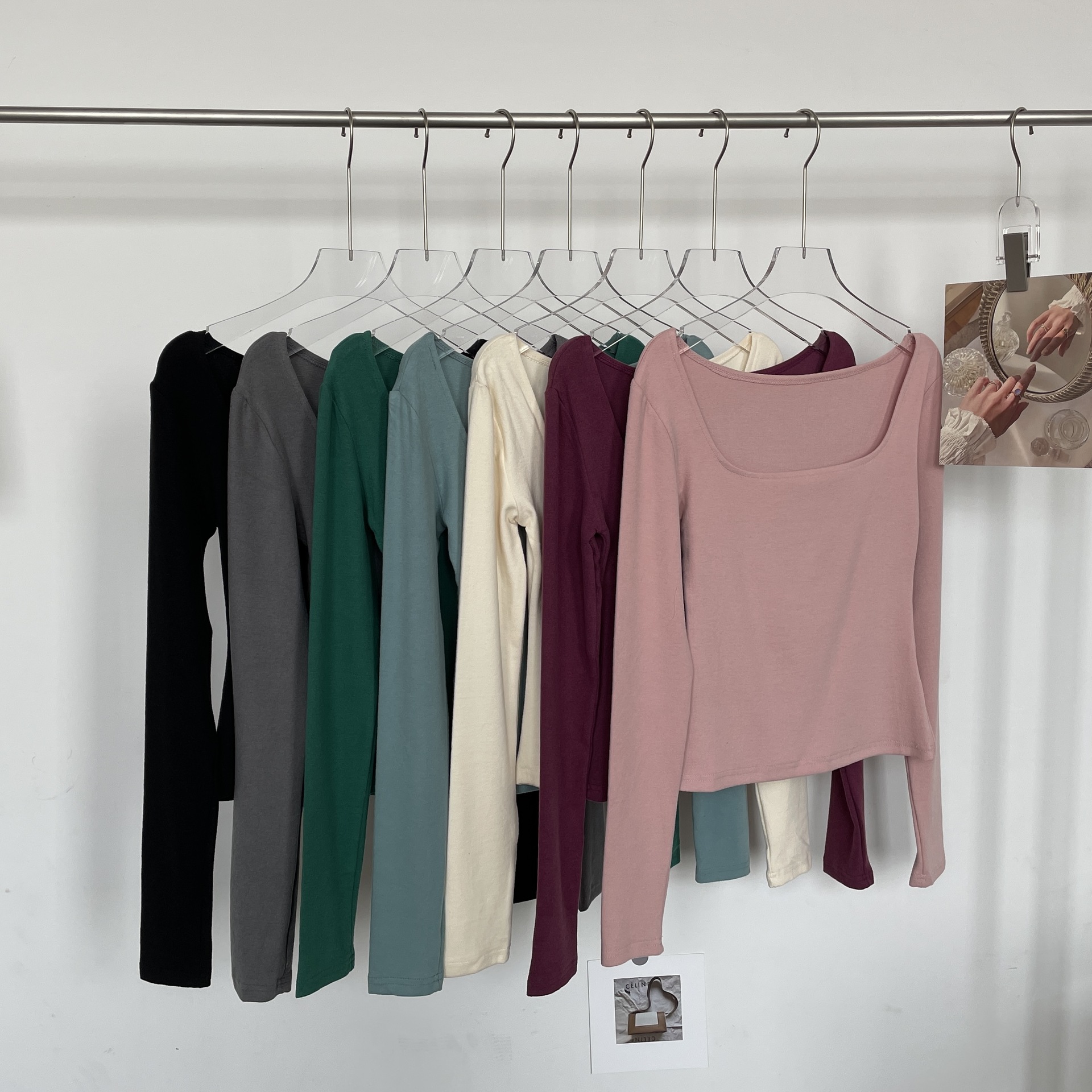 2021-08-23 105656.jpg