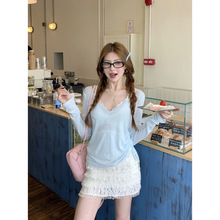 ʵ�� ���պ�ϵ����V�����������˿��ɹ�������ڴ�T������Ů