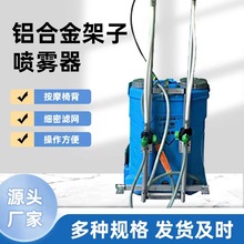 ���F���������׶����^���ӻ�������ۯB���r��늄Ӈ��F��