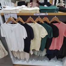 025��Բ����ͷ��֯����������ŮK474983/469409/458853/461035