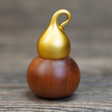 �ד���ľ�~�^�_�ں��J�ֹ������ְѼ�С�[�����