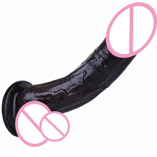 ��Ȫ��9.25Ӣ�����P�����͸����ɫꖾ� ����Ů����ο��o ���и�