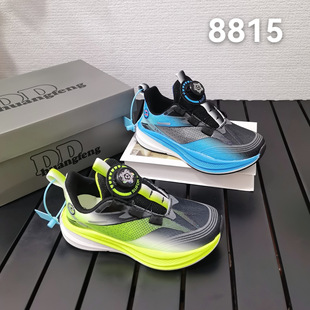 �}�}�S��ͯЬ�＾�p�W�к��ٴ��ܲ�Ь2026�¿���ͯ���e�\��Ь8815