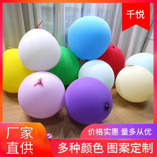 ���l�ر������Y�ر���Ӻ�KTV�ư�36�籩������ؔ�����