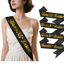 ���ռ玧happy�R�����ջʹ�16 21 30 40 50 60 70 80�q���նY�x��