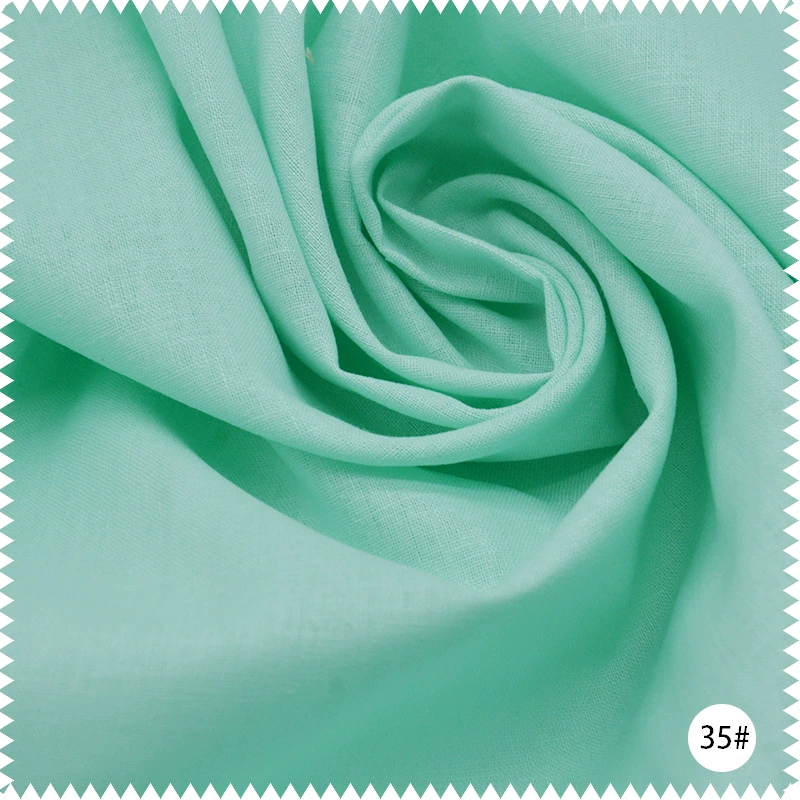 Cloth, shirt, dress, 45% cotton