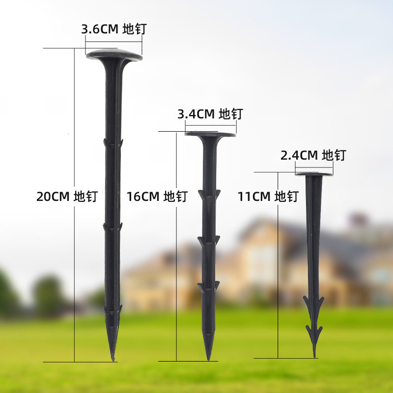 Precio unitario de la película de horticultura no incluye impuestos