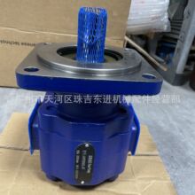 CBGq2050 60301000221 CDM834N���ֱ�