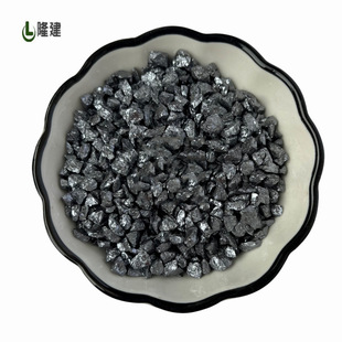 �������� ��K���ٹ��w��99.99%���NҎ�� �T��ԭ����Ó����������