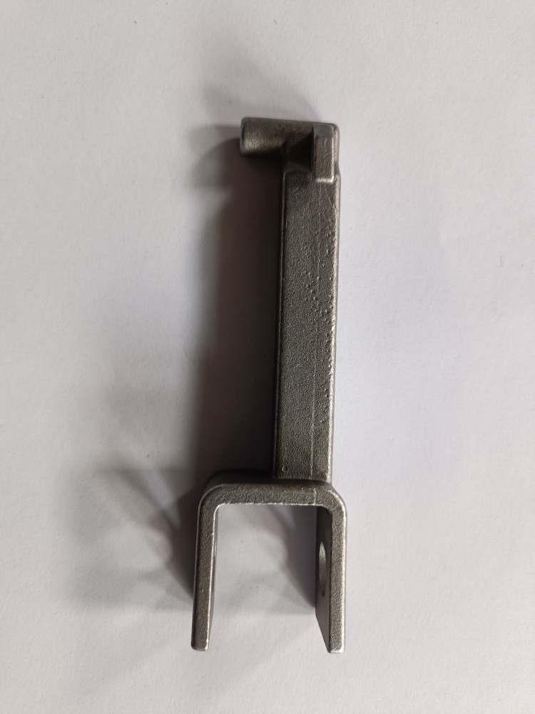 塑料筐搬运推车，脚踏小推车，地梁推车摇臂