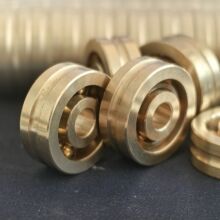 ��늸ߜ��t��~H62 59�S�~��ĥ�����ֵ�o�şo��UR5*19*7 U�͝L݆