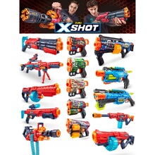 ��ͯ�к��������ǹXshot���������ת�ִ���������������ǹ