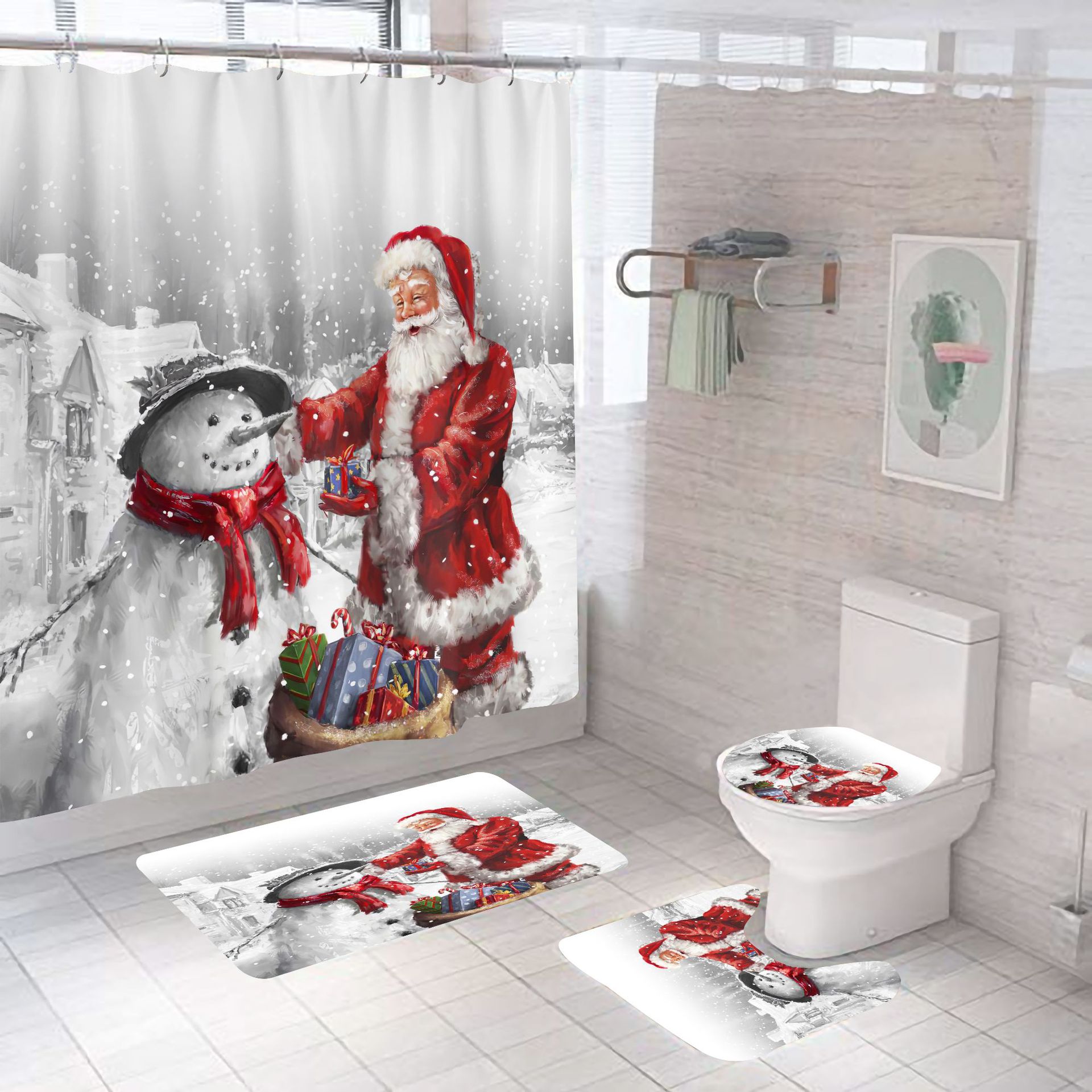 4-19吕四件套模板加尺寸-381