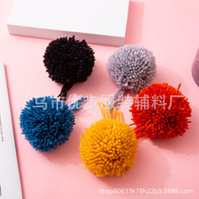 �F؛����������ë�����ë��ë�q���_˾�����]����ë����