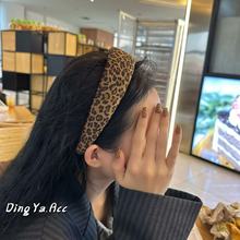 4cm��߅ֱ���n�����¿�y�q���@ĘС�l���r�Џ͹Ÿ��L���d�^��