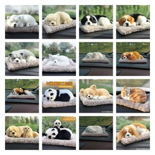 ��܇����̿���¿�ߙn����̿����܇�d�ȃ���������ζ��ͨ���[��