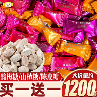 ��������÷��ɽ��Ƥζɢ�b�k���ҾƵ�ǰ̨�Ӵ��ǹ���ʳ���l����