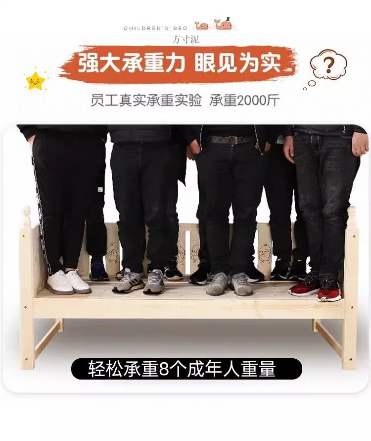 acbefdc8-adfe-4d84-8290-2e280867a172.jpe